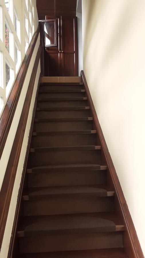 Domcek Apartment Tatranska Lomnica Ngoại thất bức ảnh
